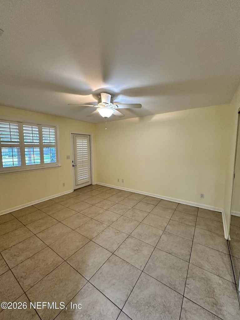370 1st Street - Photo 6