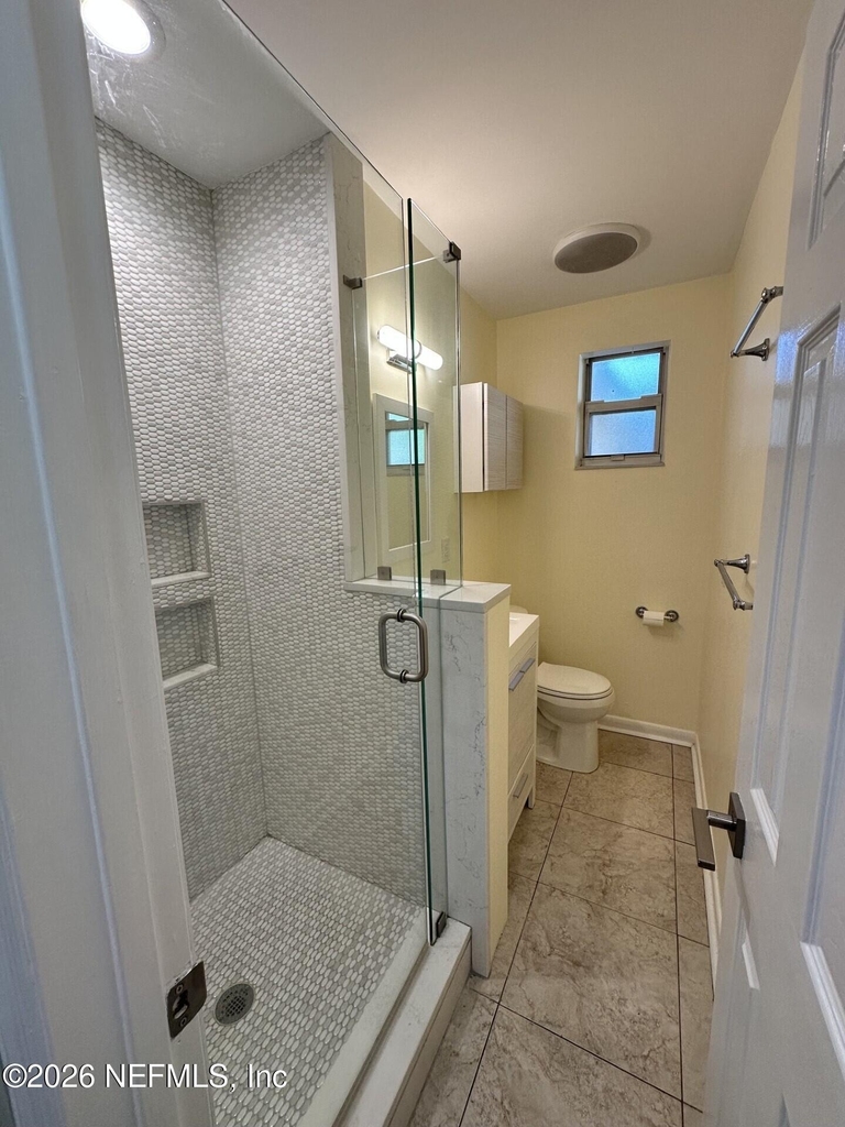 370 1st Street - Photo 4