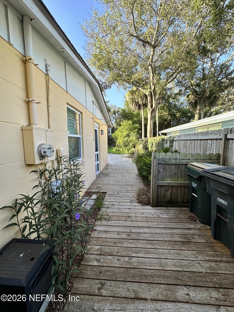 370 1st Street - Photo 11