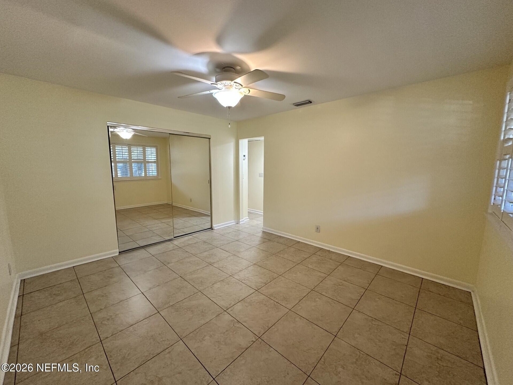 370 1st Street - Photo 7