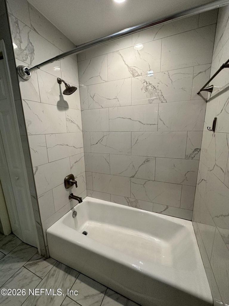 370 1st Street - Photo 9