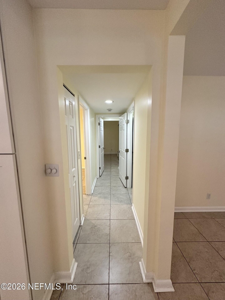 370 1st Street - Photo 5