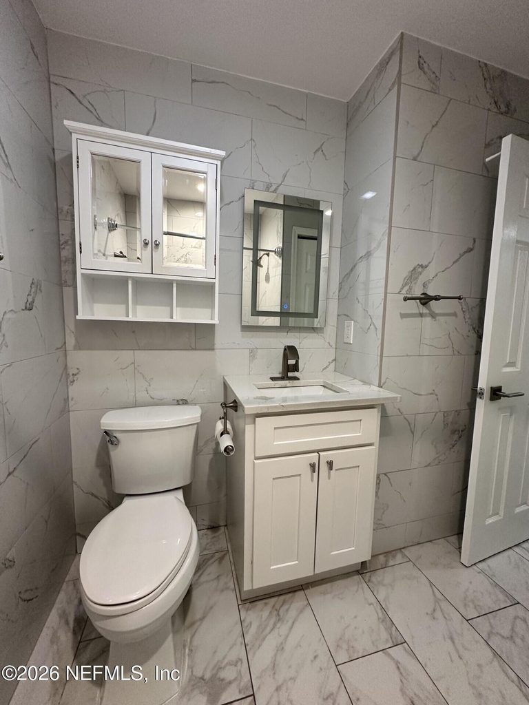 370 1st Street - Photo 8