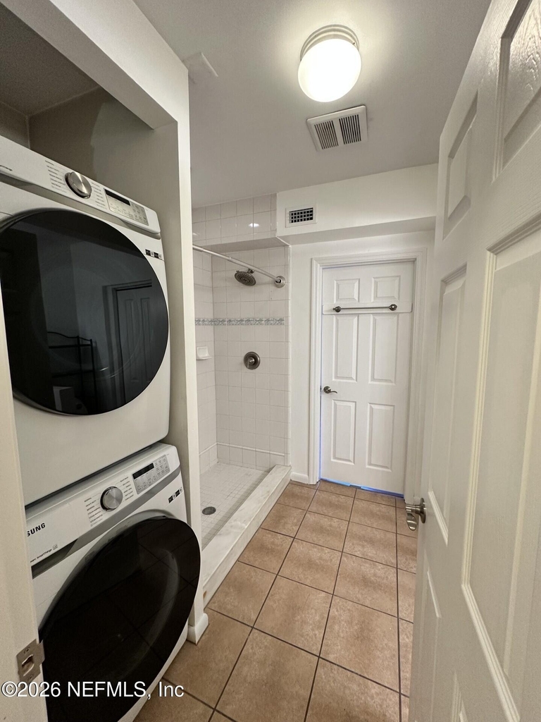 368 1st Street - Photo 13