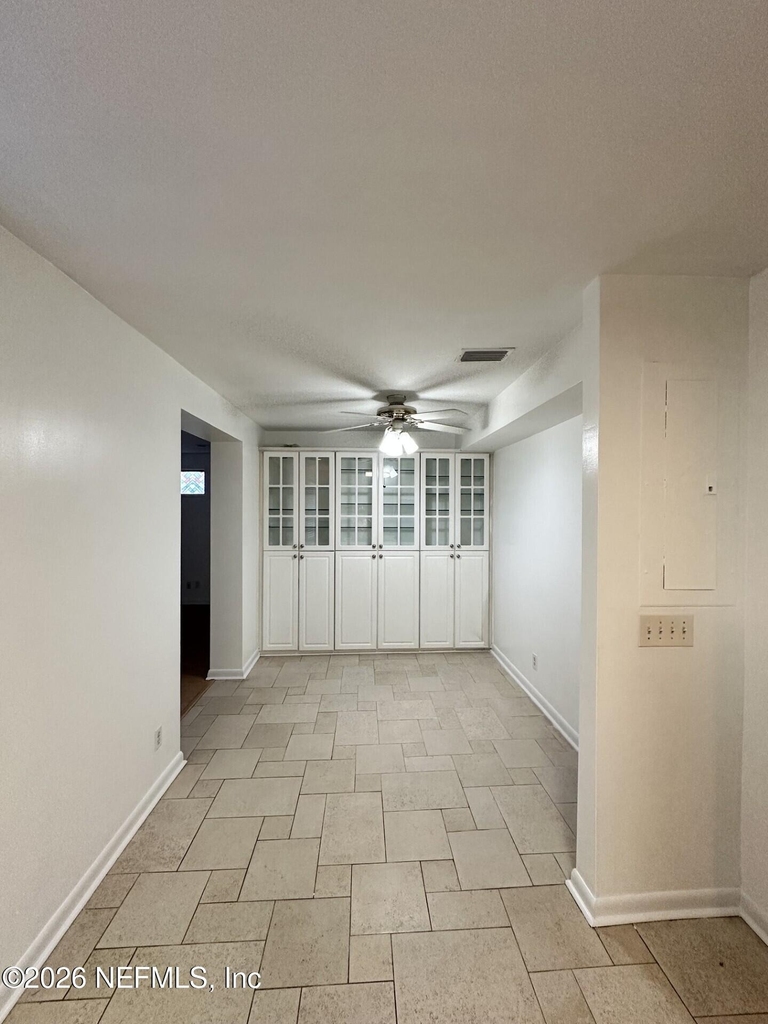 368 1st Street - Photo 5
