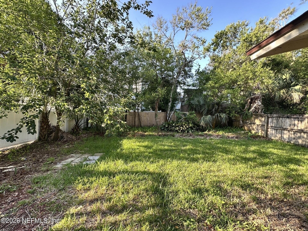 368 1st Street - Photo 16