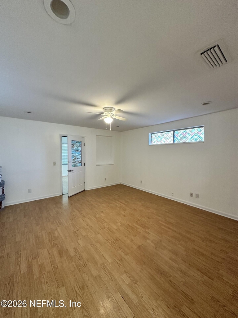 368 1st Street - Photo 6