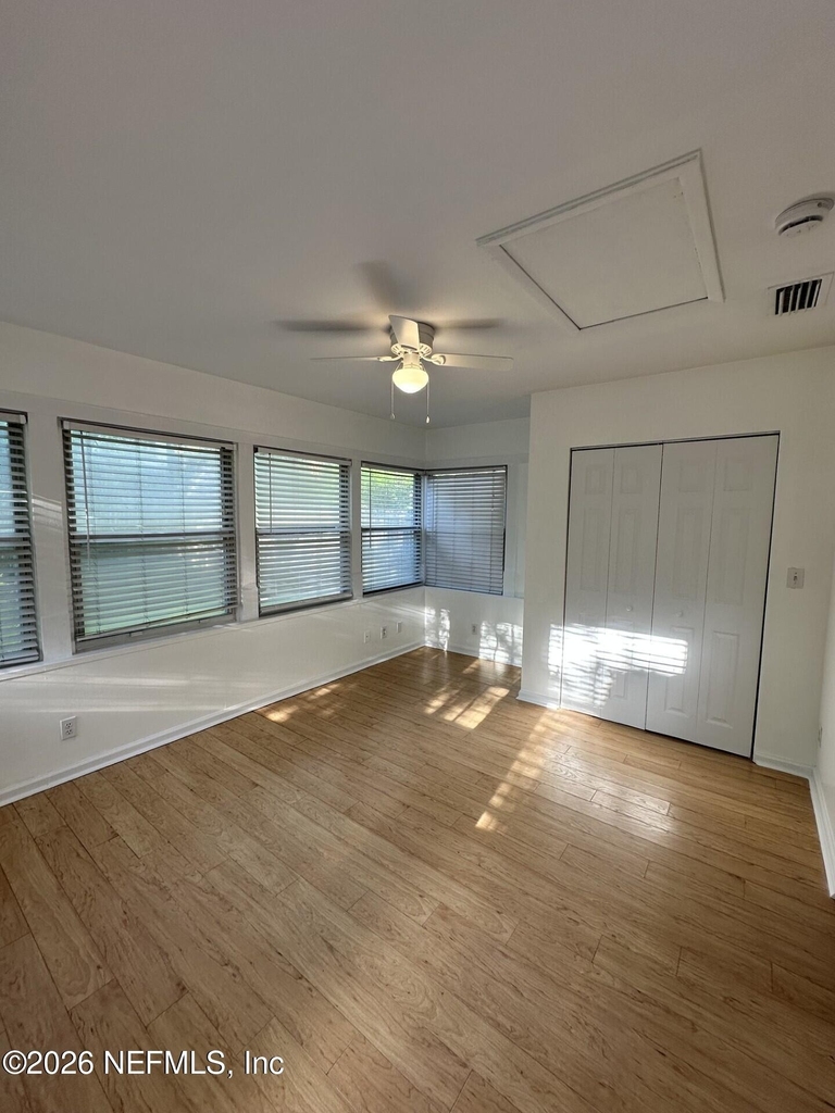 368 1st Street - Photo 8