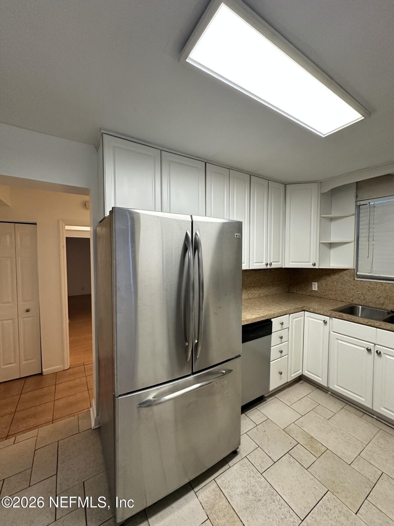 368 1st Street - Photo 4