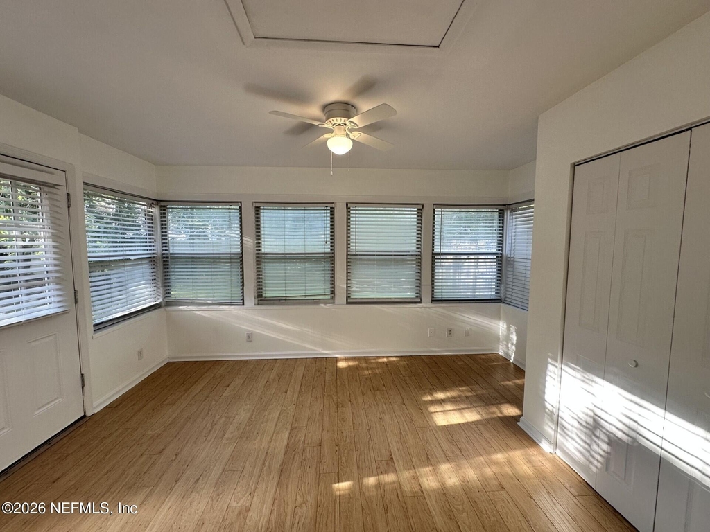368 1st Street - Photo 7
