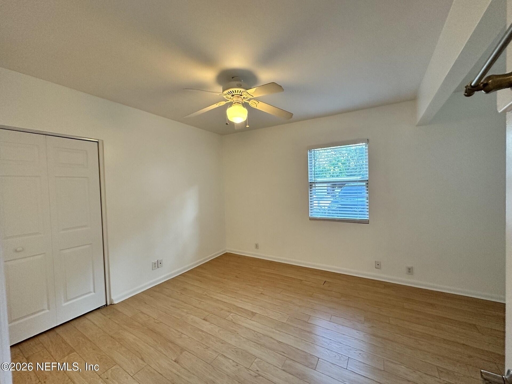 368 1st Street - Photo 9