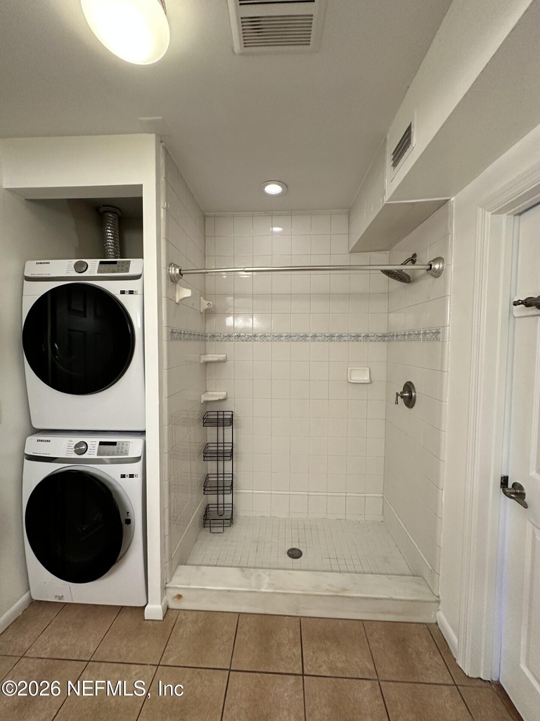 368 1st Street - Photo 12