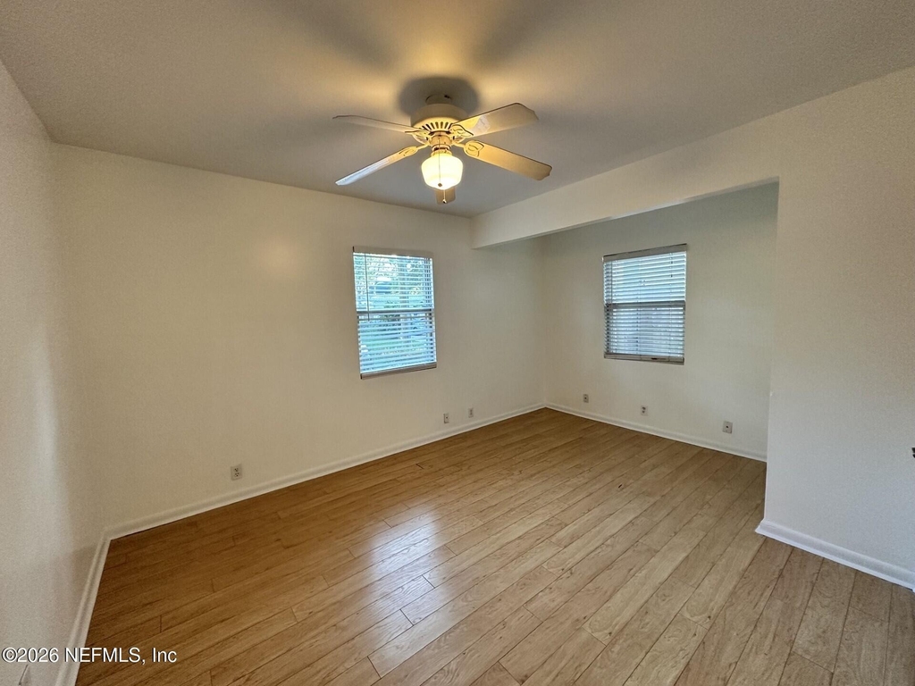 368 1st Street - Photo 10
