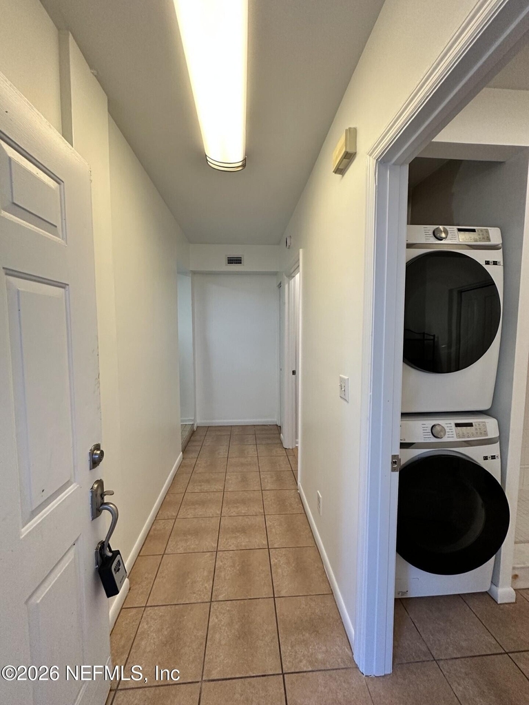368 1st Street - Photo 0