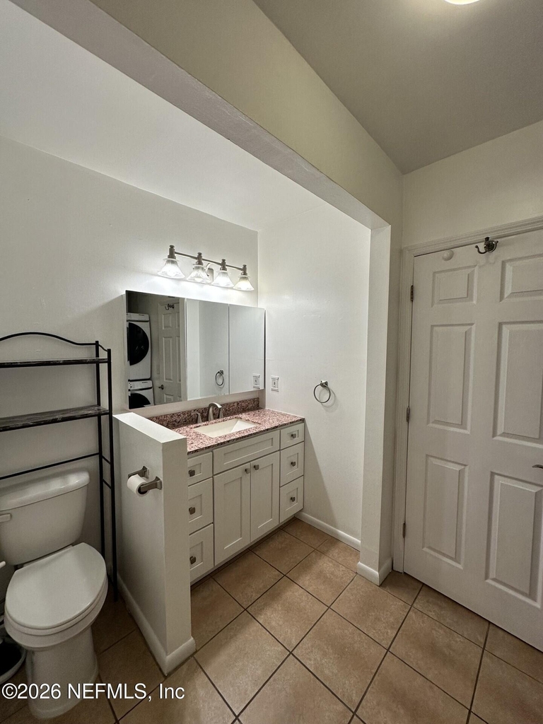 368 1st Street - Photo 11