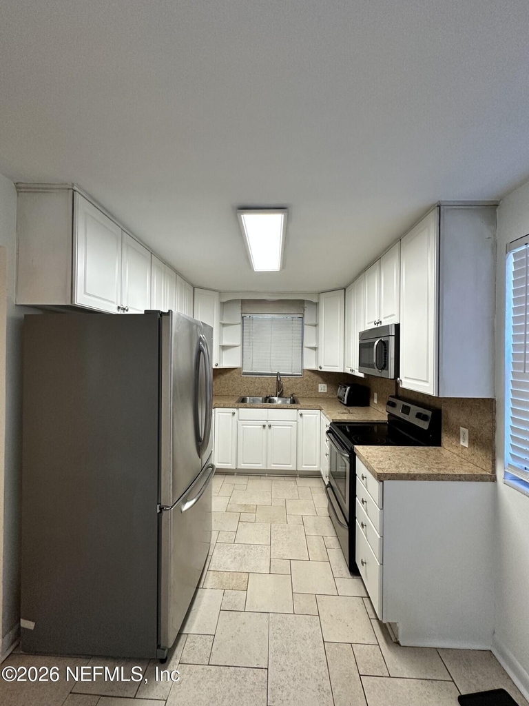 368 1st Street - Photo 2