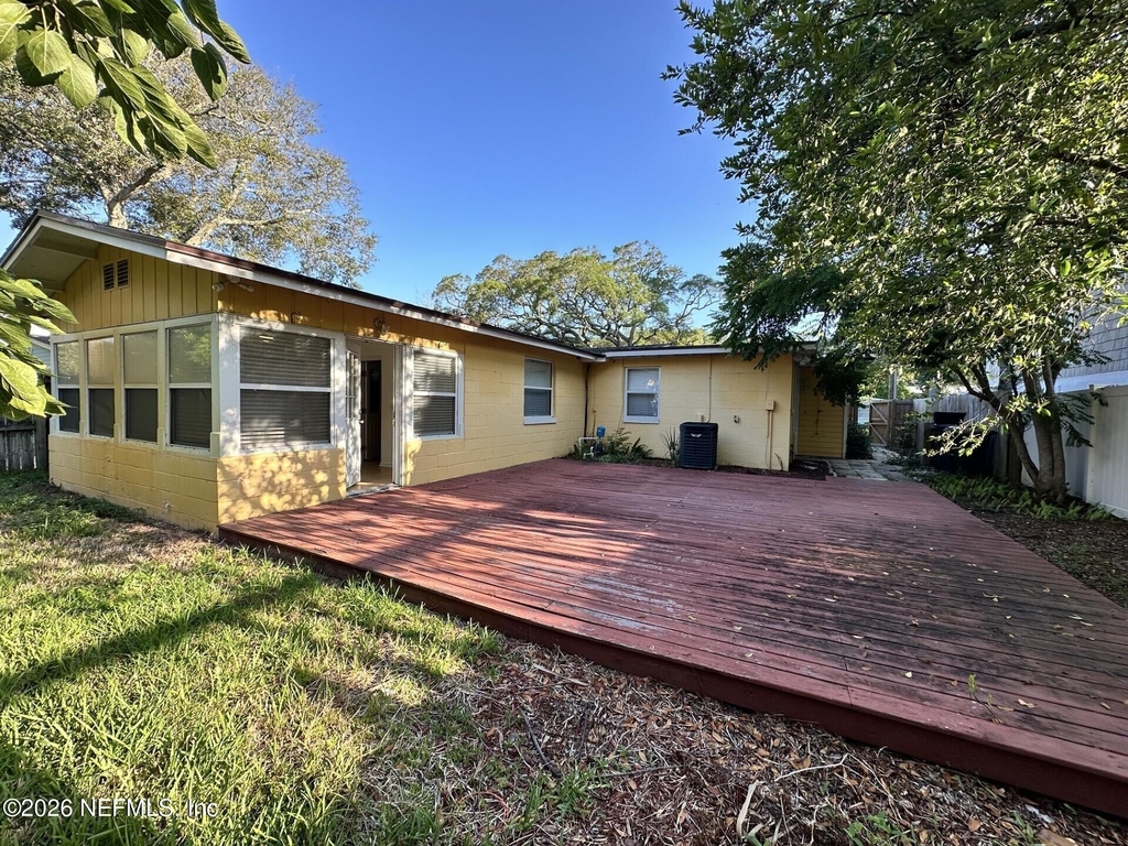 368 1st Street - Photo 15
