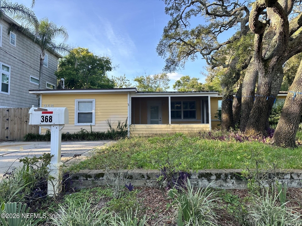 368 1st Street - Photo 1
