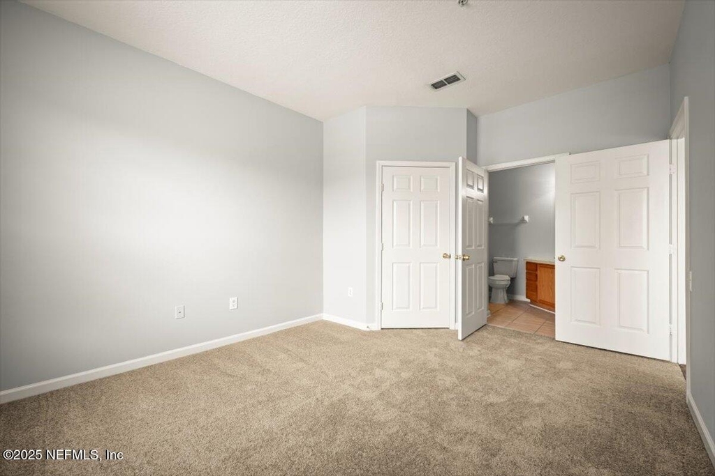 7990 Baymeadows Road E - Photo 14
