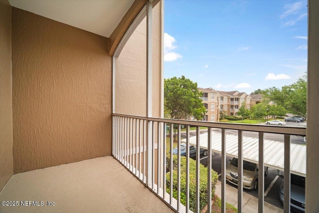7990 Baymeadows Road E - Photo 18