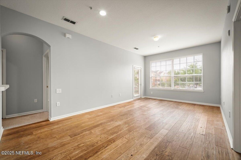 7990 Baymeadows Road E - Photo 7