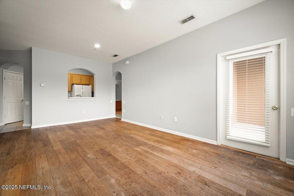 7990 Baymeadows Road E - Photo 9