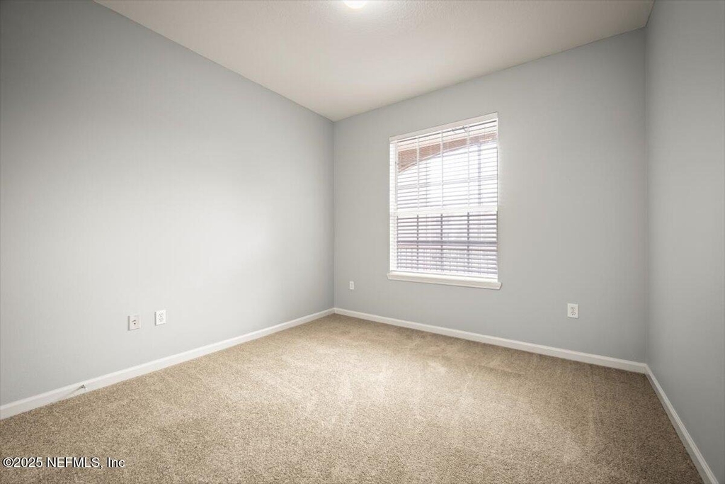7990 Baymeadows Road E - Photo 10