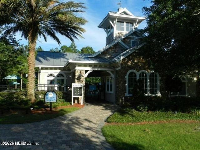 1701 Forest Lake Circle - Photo 6
