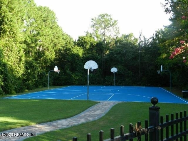 1701 Forest Lake Circle - Photo 8