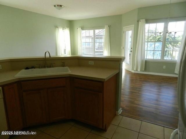 1701 Forest Lake Circle - Photo 5