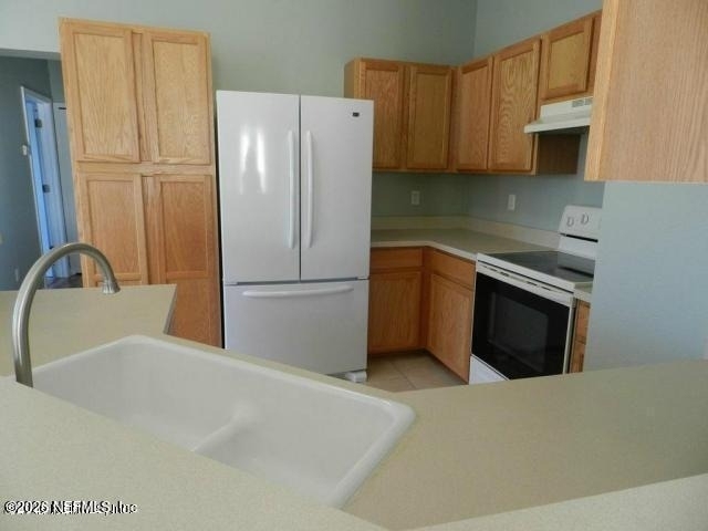 1701 Forest Lake Circle - Photo 4
