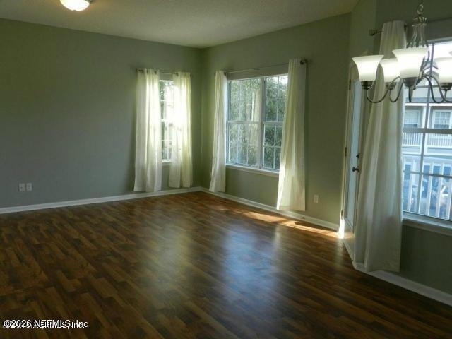 1701 Forest Lake Circle - Photo 2