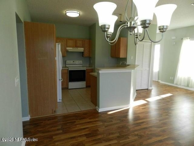 1701 Forest Lake Circle - Photo 1