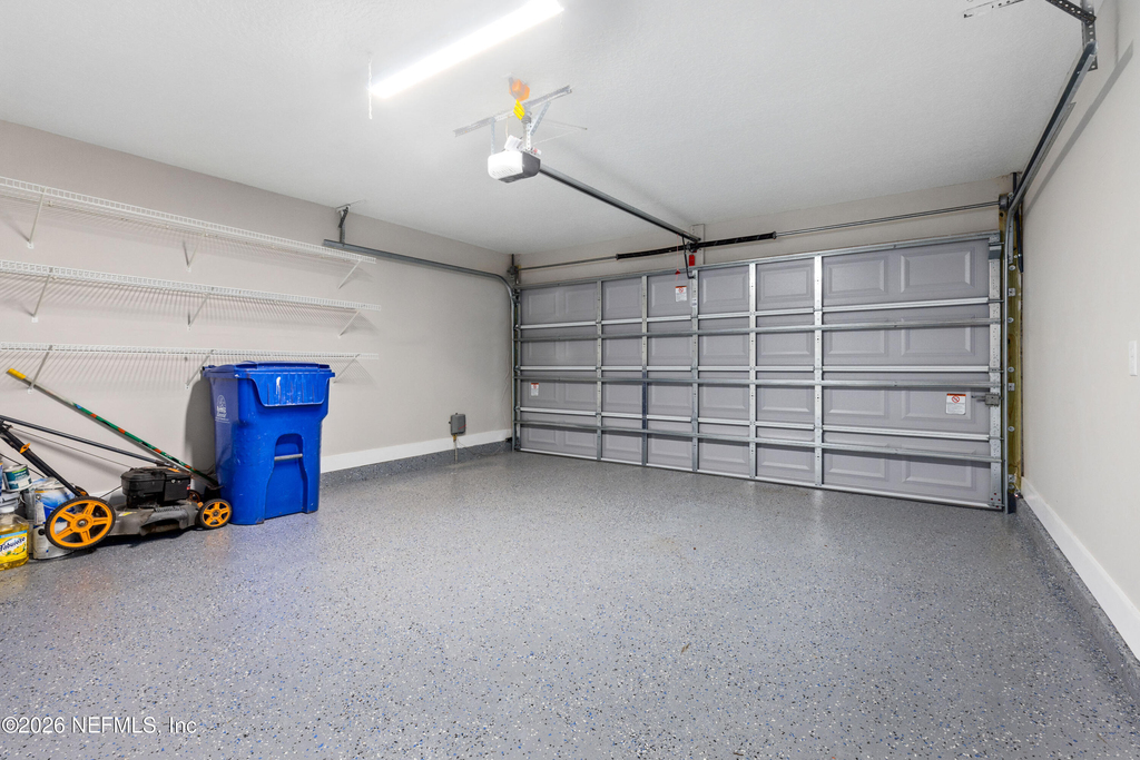 401 Pheasant Run - Photo 22
