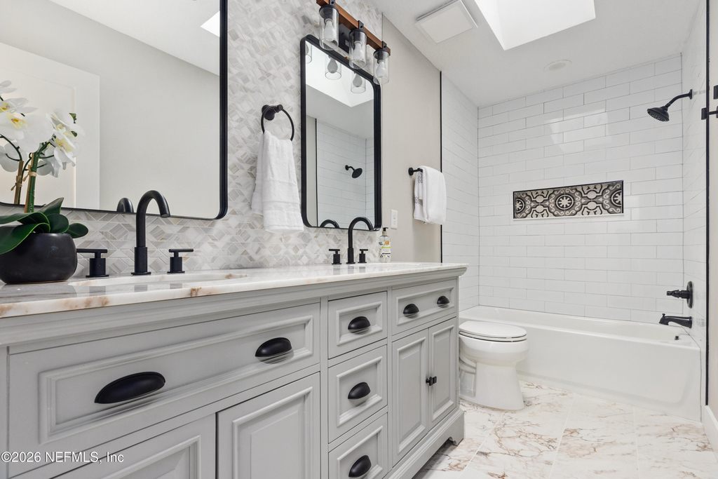 401 Pheasant Run - Photo 19