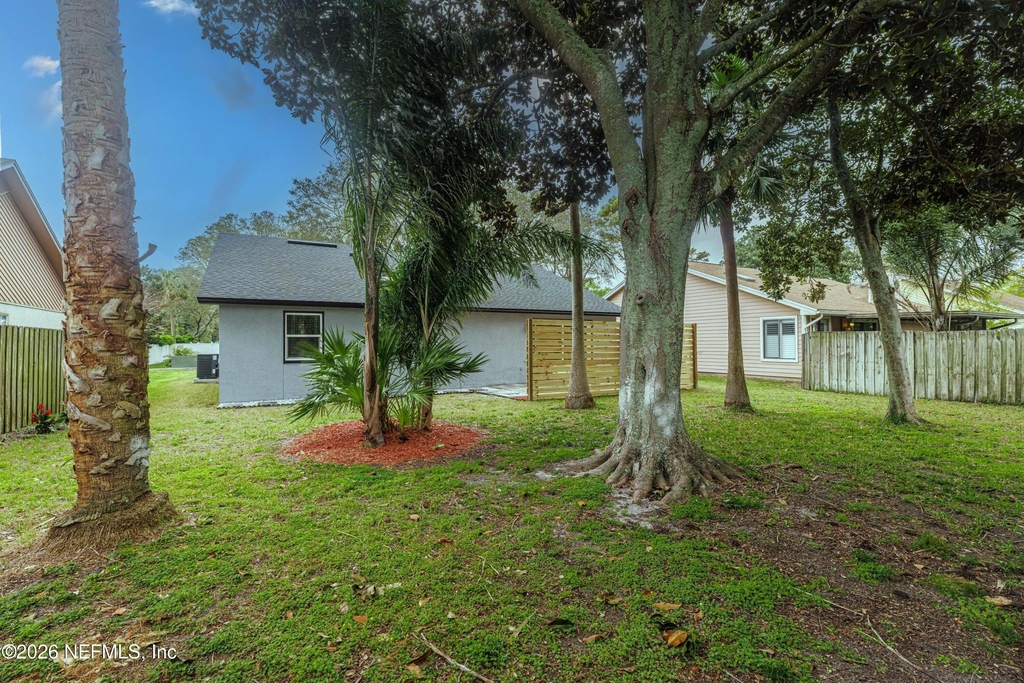 401 Pheasant Run - Photo 27