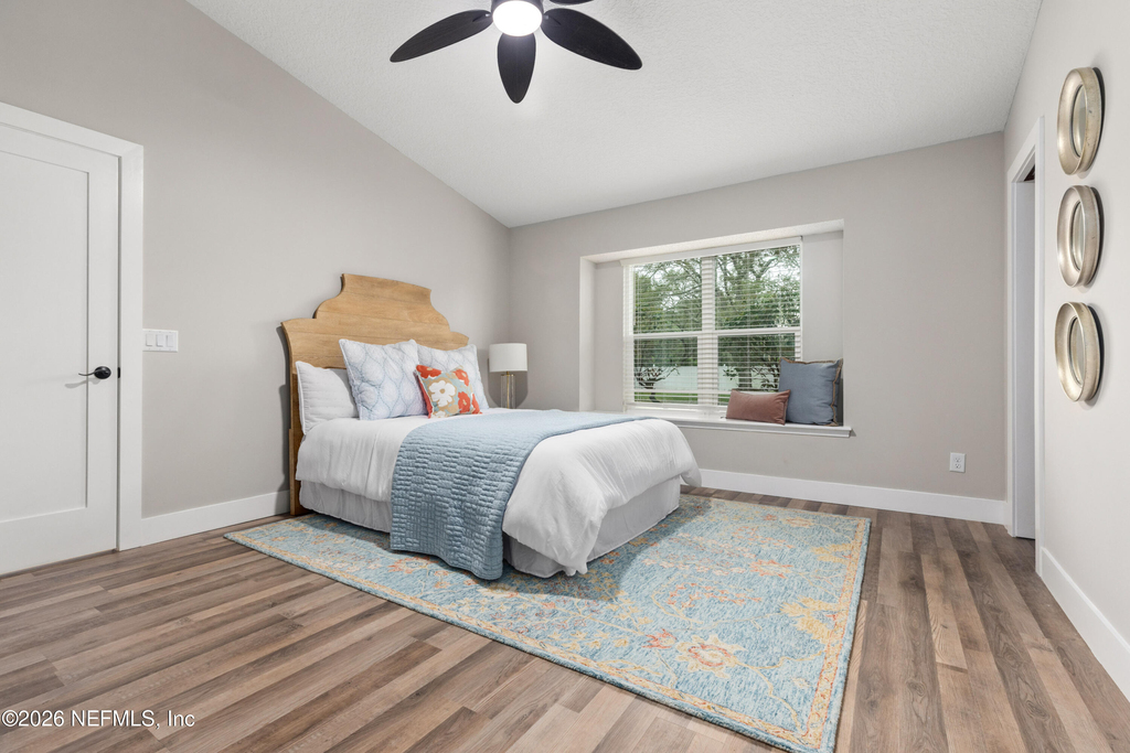 401 Pheasant Run - Photo 11