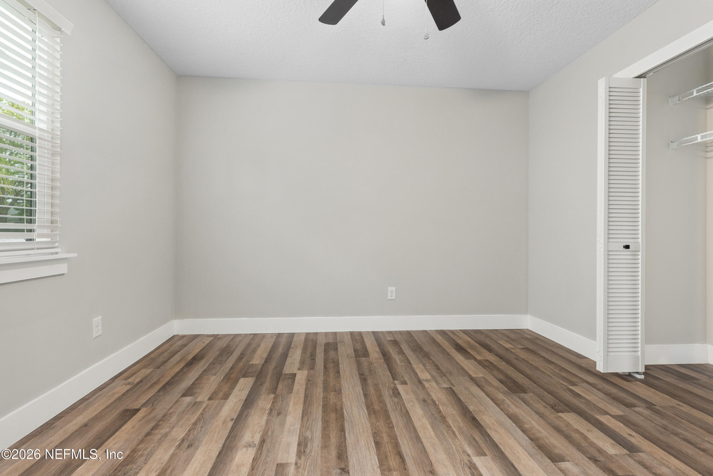 401 Pheasant Run - Photo 16