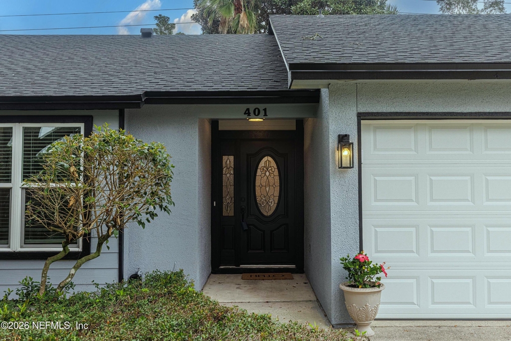 401 Pheasant Run - Photo 5