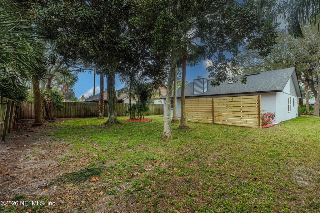 401 Pheasant Run - Photo 28