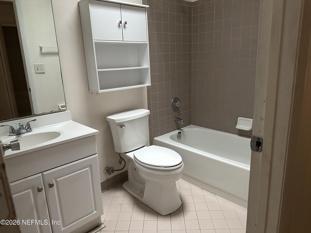 4253 Huntington Forest Boulevard - Photo 6