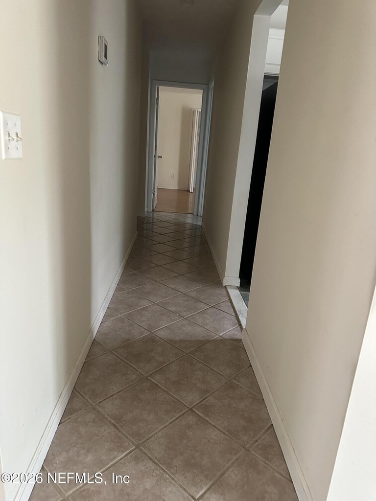 4253 Huntington Forest Boulevard - Photo 3