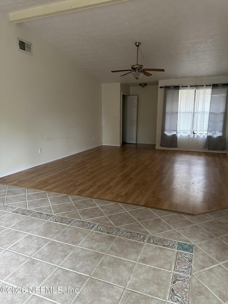 4253 Huntington Forest Boulevard - Photo 1