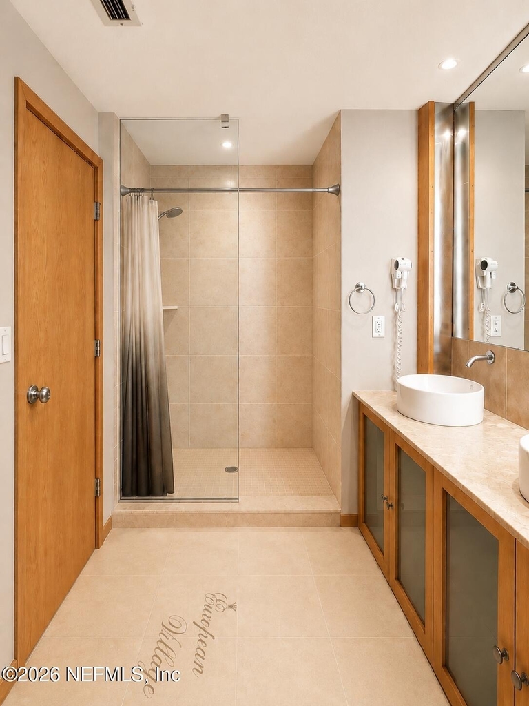 101 Palm Harbor Parkway - Photo 3