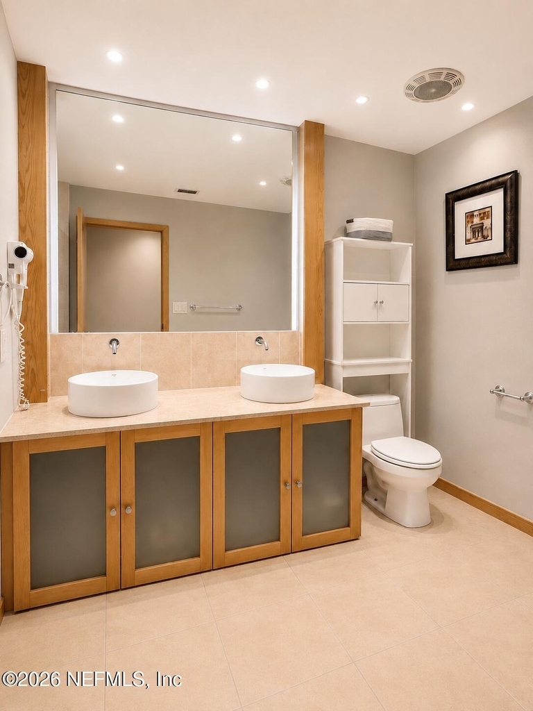 101 Palm Harbor Parkway - Photo 4