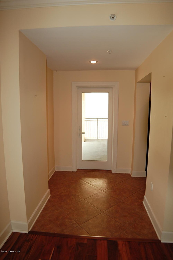 525 3rd Street N - Photo 16
