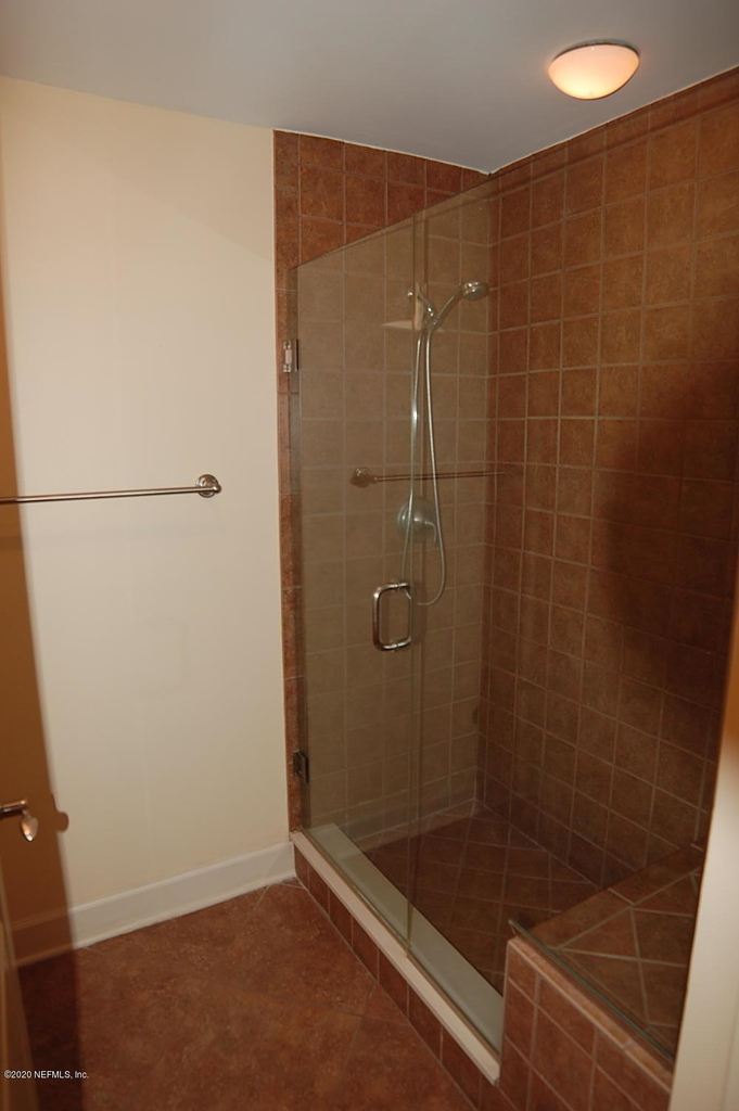 525 3rd Street N - Photo 29
