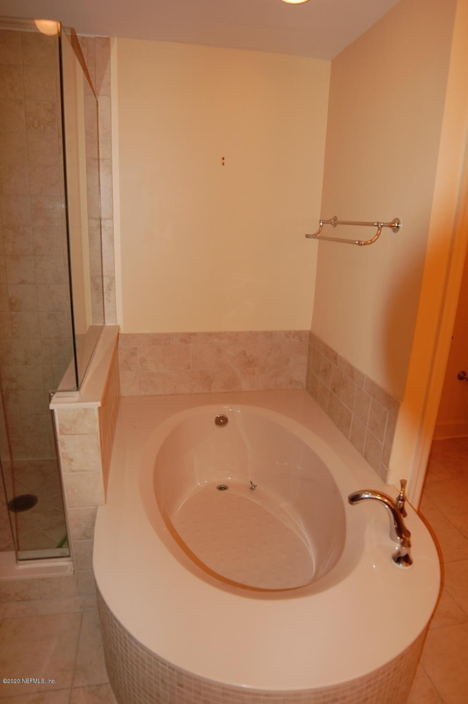 525 3rd Street N - Photo 23