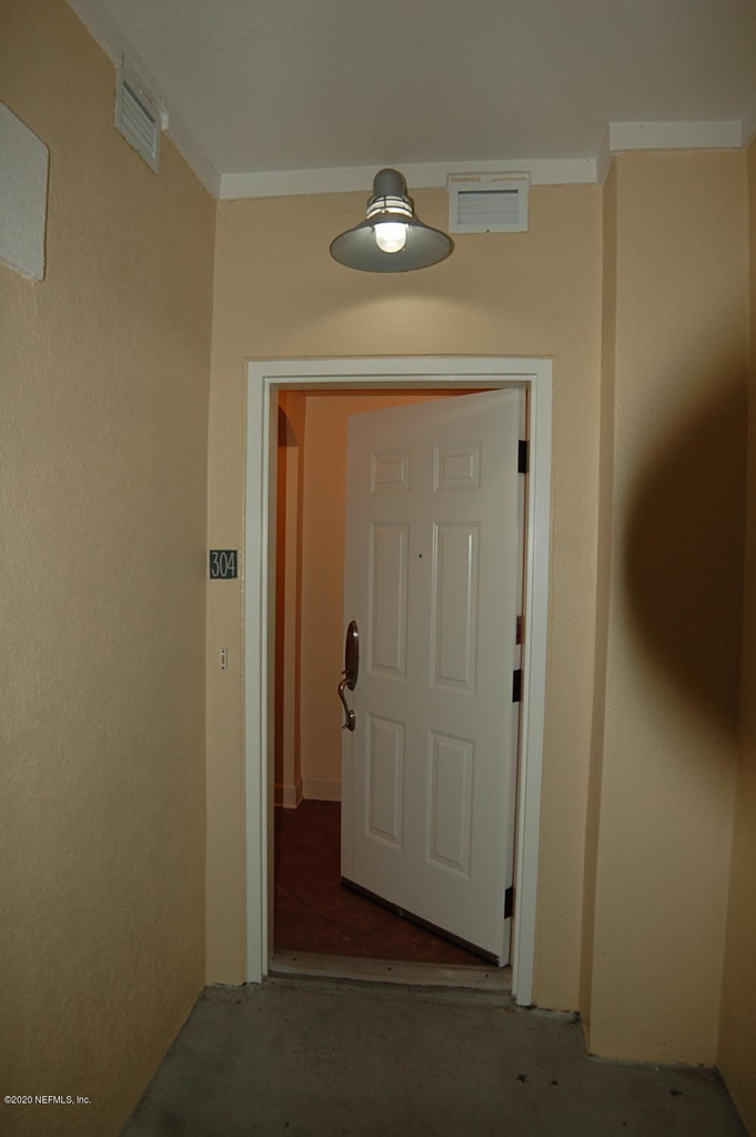 525 3rd Street N - Photo 7