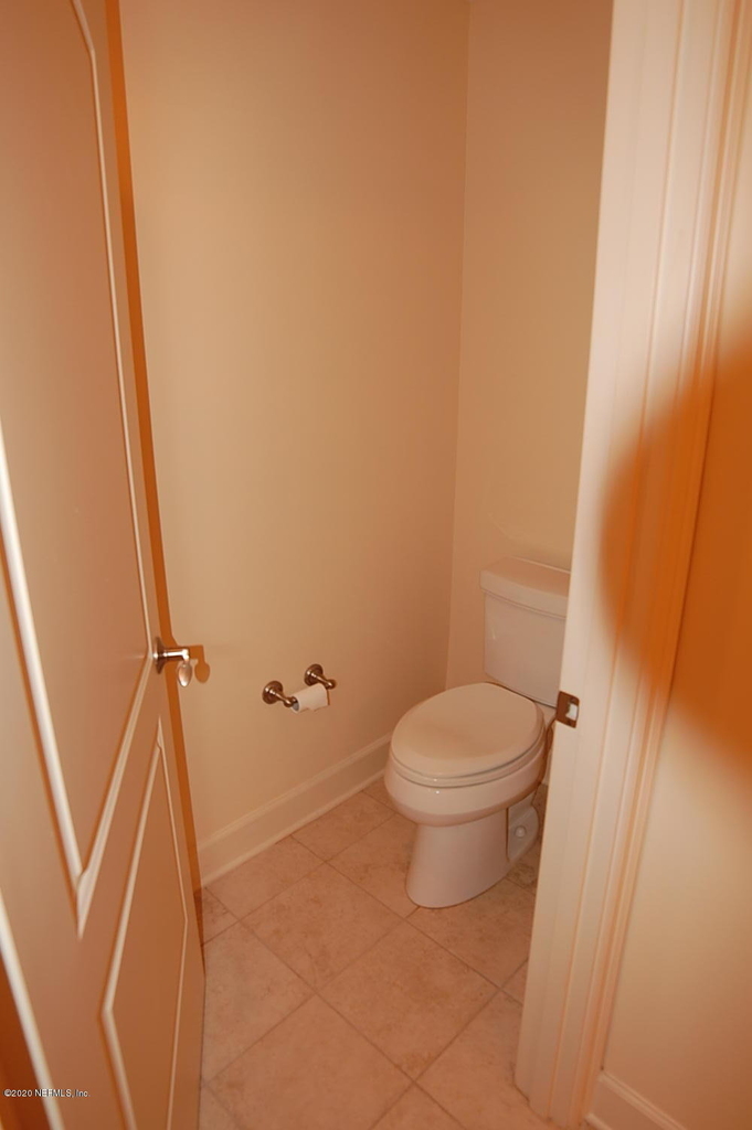 525 3rd Street N - Photo 24